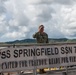 SUBPAC Visits USS Springfield