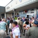 Hawaii Air National Guard opens new recruiting office in Pearl City