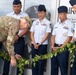 Hawaii Air National Guard opens new recruiting office in Pearl City