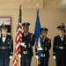 Only The Best Come North: Serving in the Minot Air Force Base Honor Guard