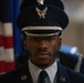 Only The Best Come North: Serving in the Minot Air Force Base Honor Guard