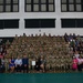 Guam Wellness IRT Mission