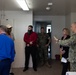 Planning Ahead: Marine Corps Air Station Iwakuni’s housing gets inspected