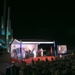 Pacific Partnership 2023 Band Perform Concert in Nghinh Phong Square