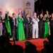 Pacific Partnership 2023 Band Perform Concert in Nghinh Phong Square