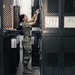 ELRS Weapons Check