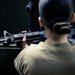 ELRS Weapons Check