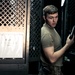 ELRS Weapons Check
