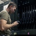 ELRS Weapons Check