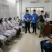Pacific Partnership 2023: Health Fair at Phu Yen General Hospital