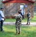 Civil Affairs Students Undergo Culmination Exercise