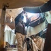 Daily Operations Onboard USS John C. Stennis (CVN 74)