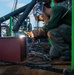 Daily Operations Onboard USS John C. Stennis (CVN 74)