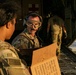 U.S. Army “Raiders” offload a C-130 during Mobility Guardian 23