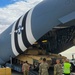 758th Airlift Squadron tests its strength with 1st Armored Division