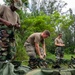 Golden Gecko Airmen Readiness Exercise 2023