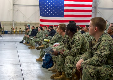 Career Development Symposium Coming to Hawaii in November