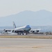 President Joe Biden Visits Utah