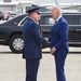 President Joe Biden Visits Utah