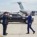 President Joe Biden Visits Utah