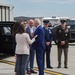 President Joe Biden Visits Utah