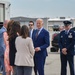 President Joe Biden Visits Utah