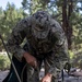 Mountain Medicine 1-23 practice raising and lowering sked’s