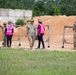 PSYOP L.I.N.K.S. Spouse Range Day