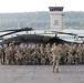 2023 Officer Candidate School Graduates