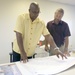 Panama City office lead engineer to retire after 40 years of service