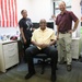 Panama City office lead engineer to retire after 40 years of service