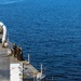 USS MOUNT WHITNEY LSE 23