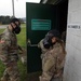 CBRN training at Fort Indiantown Gap 2023