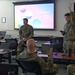 Kingsley Field Rising Six hosts First Term Airman's Course