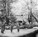 Grenade training at Northern Strike