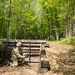 Grenade training at Northern Strike