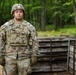 Grenade training at Northern Strike