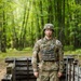 Grenade training at Northern Strike