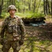 Grenade training at Northern Strike
