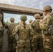 Grenade training at Northern Strike