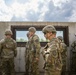 Grenade training at Northern Strike