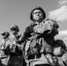 Grenade training at Northern Strike