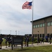 First Air National Guard STEM Camp at 106th Rescue Wing