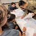 First Air National Guard STEM Camp at 106th Rescue Wing