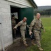 CBRN training at Fort Indiantown Gap 2023