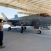 Luke AFB graduates 1,000th F-35 pilot