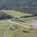 Ranges at Fort Indiantown Gap