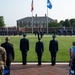 Joint Base Anacostia-Bolling, 11th Wing welcome new commander