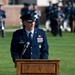 Joint Base Anacostia-Bolling, 11th Wing welcome new commander