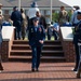 Joint Base Anacostia-Bolling, 11th Wing welcome new commander